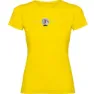Yellow 2