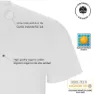 Kruskis Better By The Campfire Eco Kurzarm-t-shirt