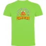 Light green 2