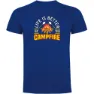 Royal blue 1