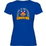 Royal blue 2