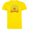 Yellow 1