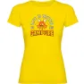 Yellow 2