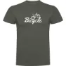 Dark army green