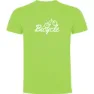Light green 1