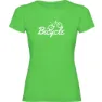 Light green 2