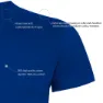 Kruskis Bicycle Kurzarm-t-shirt