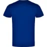 Kruskis Bicycle Kurzarm-t-shirt