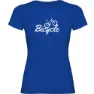 Royal blue 2