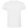 White 1