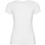 White 2