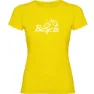Yellow 2