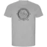 Kruskis Bike Apparel Eco Kurzarm-t-shirt