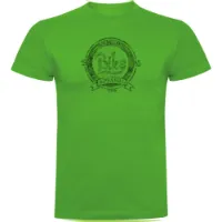 Kruskis Bike Apparel Kurzarm-t-shirt Kruskis Bike Apparel Kurzarm-t-shirt