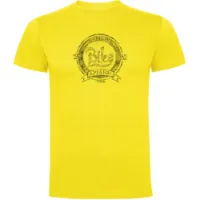 Kruskis Bike Apparel Kurzarm-t-shirt Kruskis Bike Apparel Kurzarm-t-shirt