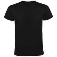 Kruskis Bike Apparel Kurzarm-t-shirt Kruskis Bike Apparel Kurzarm-t-shirt