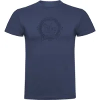 Kruskis Bike Apparel Kurzarm-t-shirt Kruskis Bike Apparel Kurzarm-t-shirt