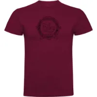 Kruskis Bike Apparel Kurzarm-t-shirt Kruskis Bike Apparel Kurzarm-t-shirt