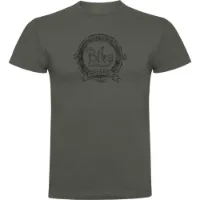Kruskis Bike Apparel Kurzarm-t-shirt Kruskis Bike Apparel Kurzarm-t-shirt