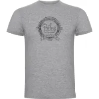 Kruskis Bike Apparel Kurzarm-t-shirt Kruskis Bike Apparel Kurzarm-t-shirt