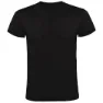 Black 1
