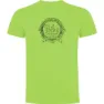 Light green 1