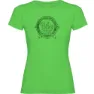 Light green 2