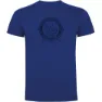 Royal blue 1