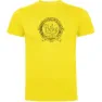 Yellow 1