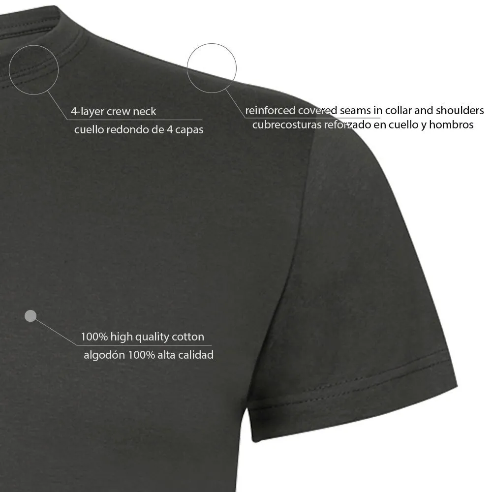 Kruskis Bike Estella Kurzarm-t-shirt Kruskis Bike Estella Kurzarm-t-shirt
