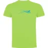 Light green 1
