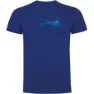 Royal blue 1