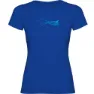 Royal blue 2