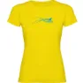 Yellow 2