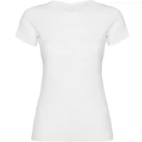 Kruskis Bike Forever Kurzarm-t-shirt