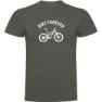 Dark army green
