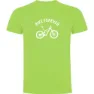Light green 1