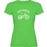 Light green 2