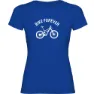 Royal blue 2