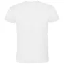White 1