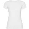 White 2