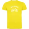 Yellow 1