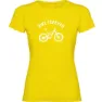 Yellow 2