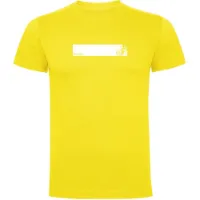Kruskis Bike Frame Kurzarm-t-shirt Kruskis Bike Frame Kurzarm-t-shirt