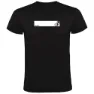 Black 2