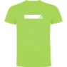 Light green 1