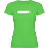 Light green 2