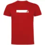 Red 1
