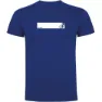 Royal blue 1