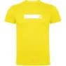 Yellow 1
